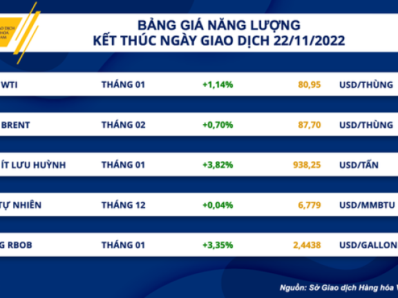 Xuất khẩu sắt, thép tiếp tục gặp khó