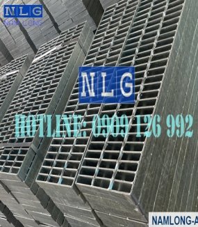 nắp mương thoát nước grating