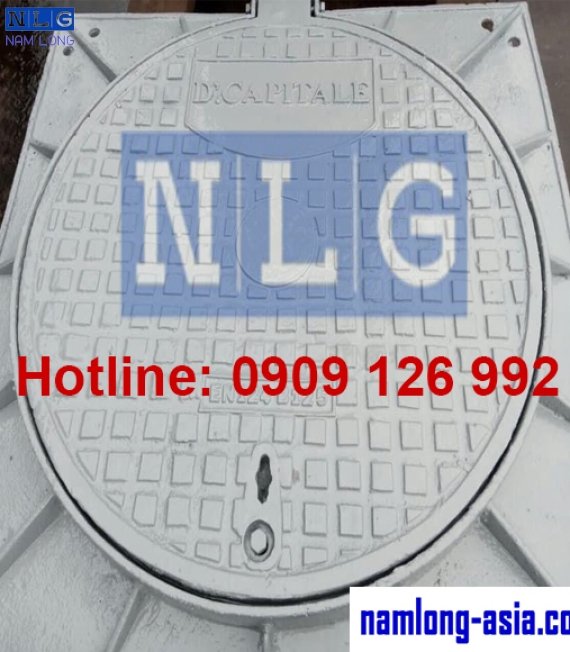 hố ga composite 900x900