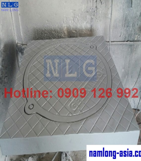 hố ga composite 900x900
